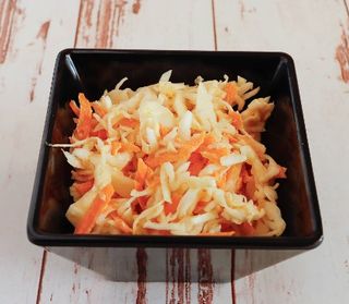 Ensalada Americana BIO