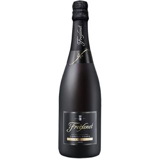 Vino Cava Freixenet