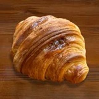 Croissant monogusto