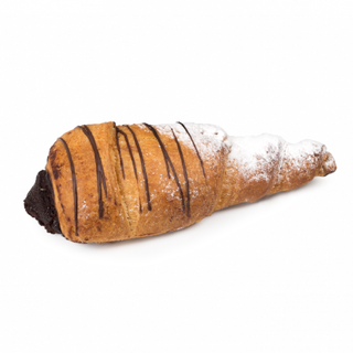 Caracolas Chocolate 1ud