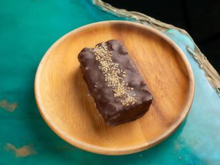 Снікерс (1шт.)