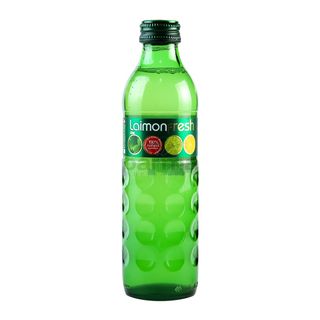Laimon Lime 