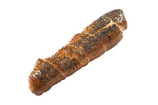 Covridog picant
