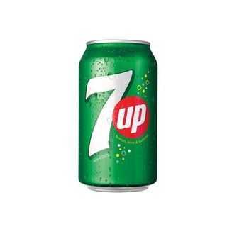 7Up