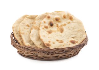 Roti