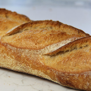 Pack degustación barras 2 Ud(s) 600 gr