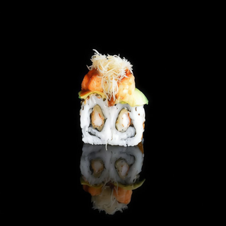 67. EBI SPICY