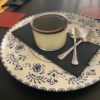 Cannolo siciliano