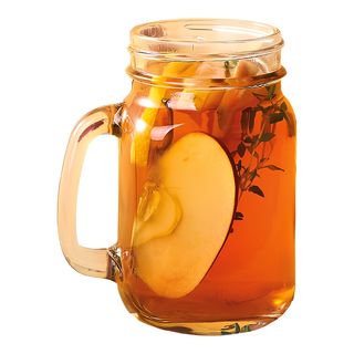 Napar miodokrzew 400ml