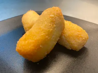 Pastanaga Amb Ceba