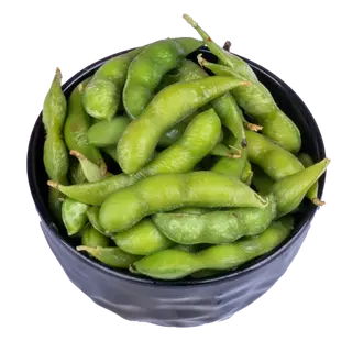  EDAMAME 