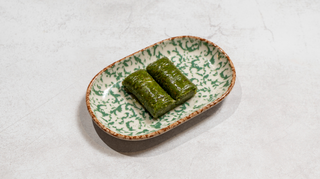 Baklava pistacjowa 2szt