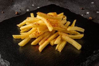 Картопля фрі (140г)