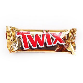 Twix
