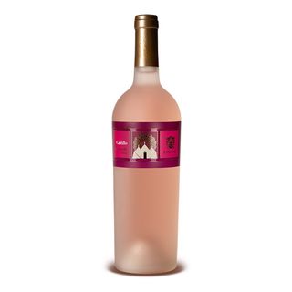 SUSUMANIELLO CASTILLO 0.75 cl