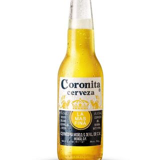 Coronita