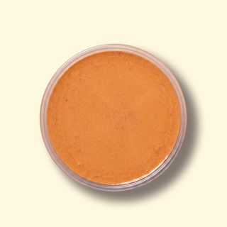 Crema chipotle