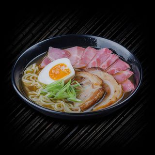 Tokyo Ramen (400 G.)