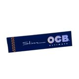 Papel Ocb Slim
