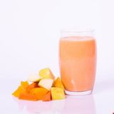 Фреш Ябълка (380мл)