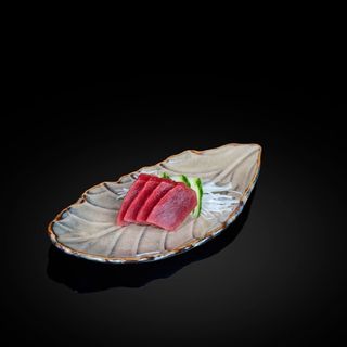 Sashimi De Atún (5 Uds.)