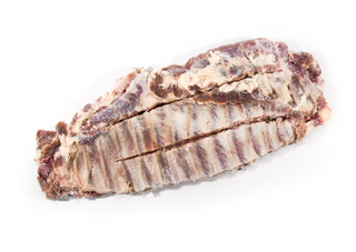 Plancha Salada (KG)