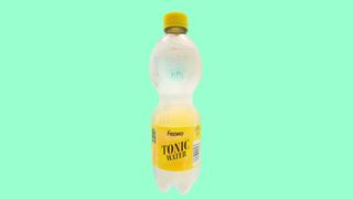 Acqua tonica 45 cl