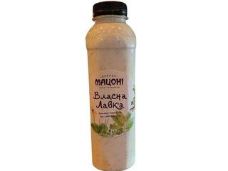 Тан (500ml)