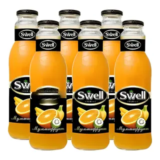 Swell (0,75 л.)