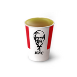 ЧАЙ ЗЕЛЕНИЙ