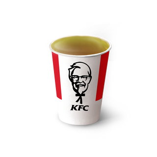 ЧАЙ ЗЕЛЕНИЙ