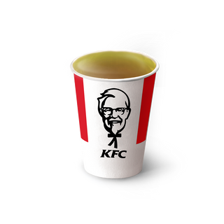 ЧАЙ ЗЕЛЕНИЙ