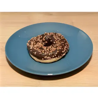 Choco Donut 70gr