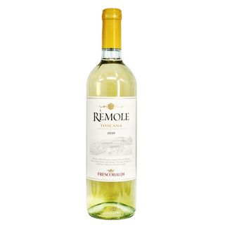 Frescobaldi Remole Toscana white