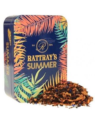 Aparat rulat tigarete plastic 70 mm. / Toro (White)