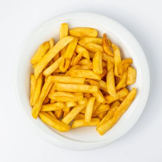 Pomfrit