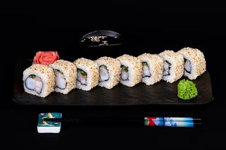 ფილადელფია მსუბუქი