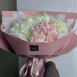 Букет «Хмаринка»