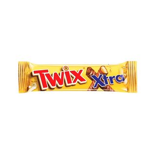 Twix King Size 75Gr