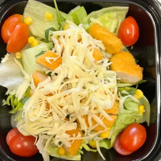 Pileća salata