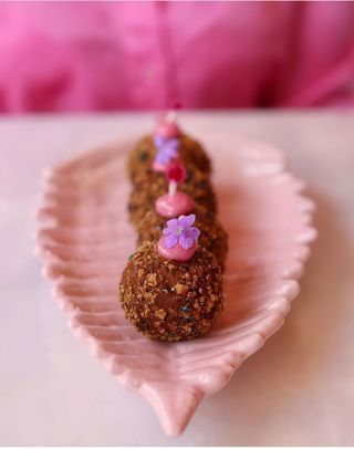 Trufas