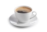 Кофе Americano