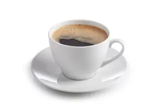 Кофе Americano (100 мл.)