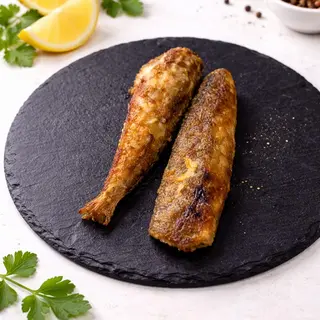 ხეკი 100გრ