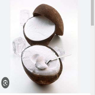 Cocco ripieno