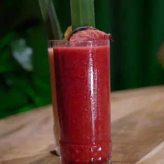 Berries And More (330 ml.)