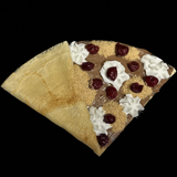 Schwarzwald pancake 350gr