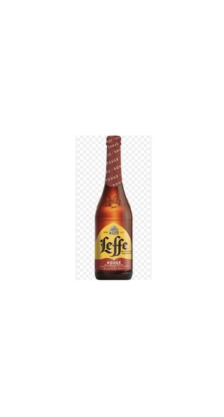 Leffe Rouge 75 cl