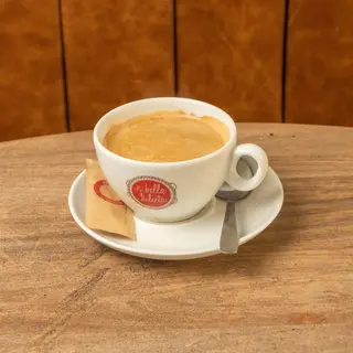 Americano