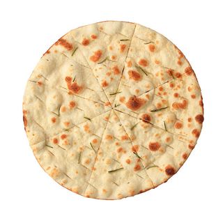 Pizza pane